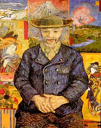 200px-Van_Gogh_-_Portrait_of_Pere_Tanguy_1887-8.JPG